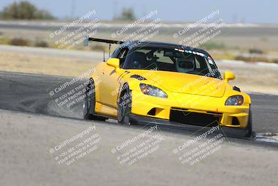 media/Sep-13-2025-Speed Ventures (Sat) [[d6c7200295]]/Red/Session 3 (Sunset)/